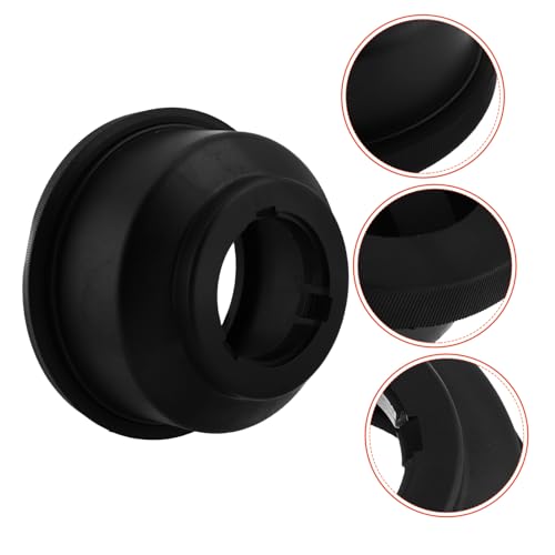Portable Tire Balancer Quick Release Nut Car Truck Maintenance Wheel Balancer for Men