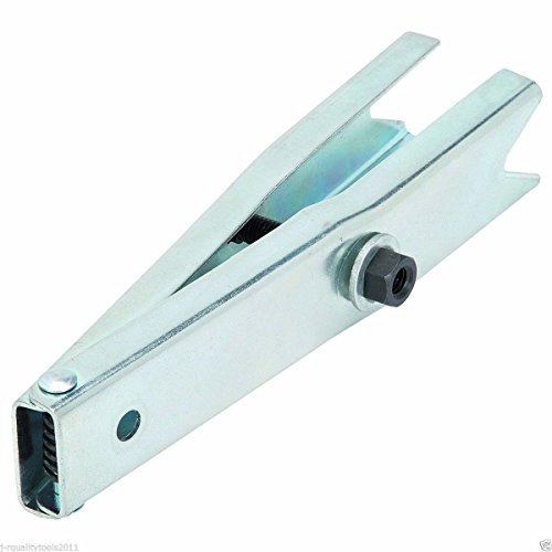Door Spring Compressor Tool for GM Cars and Light Trucks