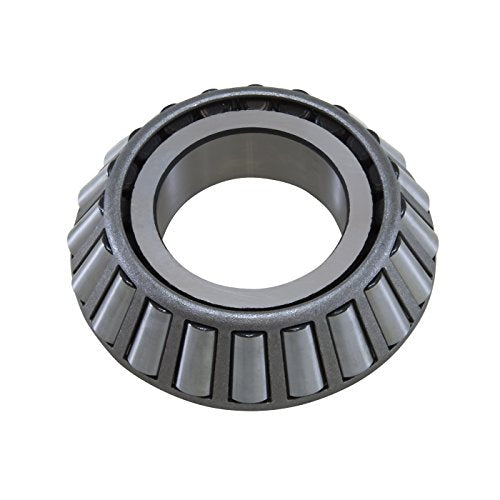 Yukon Pinion Setup Bearing for Ford 10.5” Differentials - style: Set-Up Bearing (1 Single Bearing) Ford 10.5"