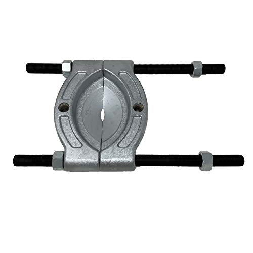 CTA Tools 8150 6-Inch Bearing Separator - size: Range: Up to 6" (150mm)