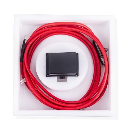 Air Management Top Grade 4-Valve Air Suspension System kit, Electronic Controll System/wireless remote control/pneumatic/airlift 3-Stages Memory 
