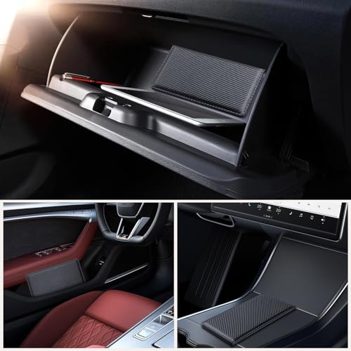 Car Registration and Insurance Holder,Colour Patterns Men Women Car License Document Registration and Insurance Card Holder - color: Black