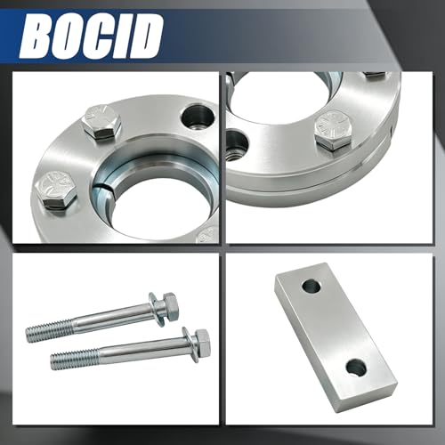 Rear Drum Hub Puller Compatible with 1928-1948 Early Ford Flathead V8 & Model A 28 29 30 32 34 35 36 38 40 47 48