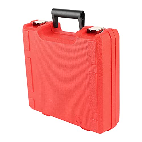 Car Radiator Coolant Refill Purging Kit, Vacuum Cooling System Tool for Fast Air - Coolant Replacement, Stainless Steel + Rubber Fast Connector Kit for Automotive Cooling Main