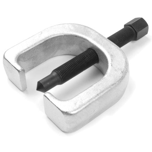 Performance Tool W83023 Pitman Arm Puller, Large