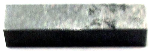 Dorman 594-340 Engine Harmonic Balancer Compatible with Select Honda Models