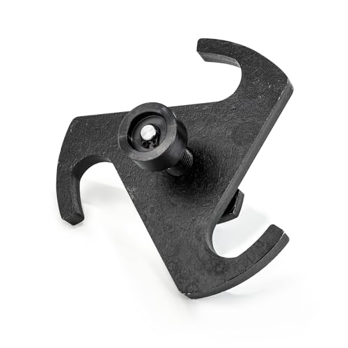 3mirrors LS Harmonic Balancer Puller Removal Tool For GM 4.8 5.3 6.0 6.2L
