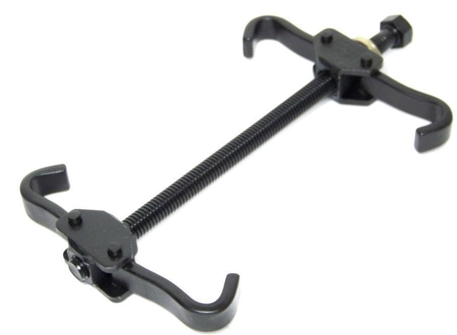 Replacement Tool Set for Coil Spring Compressor Internal Coil Strut Remover Installer Suspension Tools