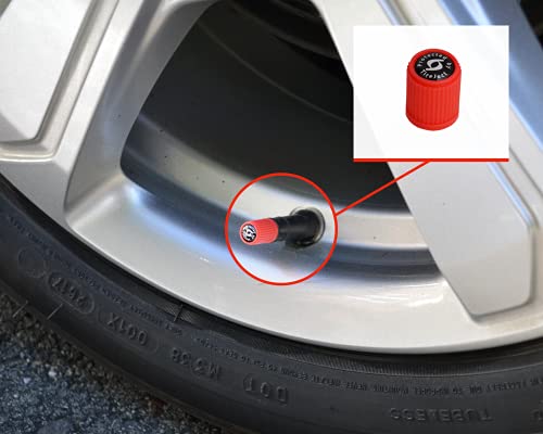 TireJect Automotive Compact Car 2-in-1 Tire Sealant & Bead Sealer Kit for tire Repair of leaks and punctures - size: Compact Car, Mid-size Sedan