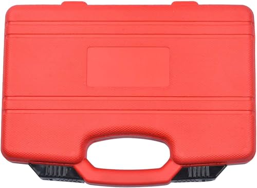 DPTOOL Camshaft Timing Tool Kit Compatible with BMW 318I 320I 316I E87 E46 E60 E90 E85 N42 N46 N46T Engines