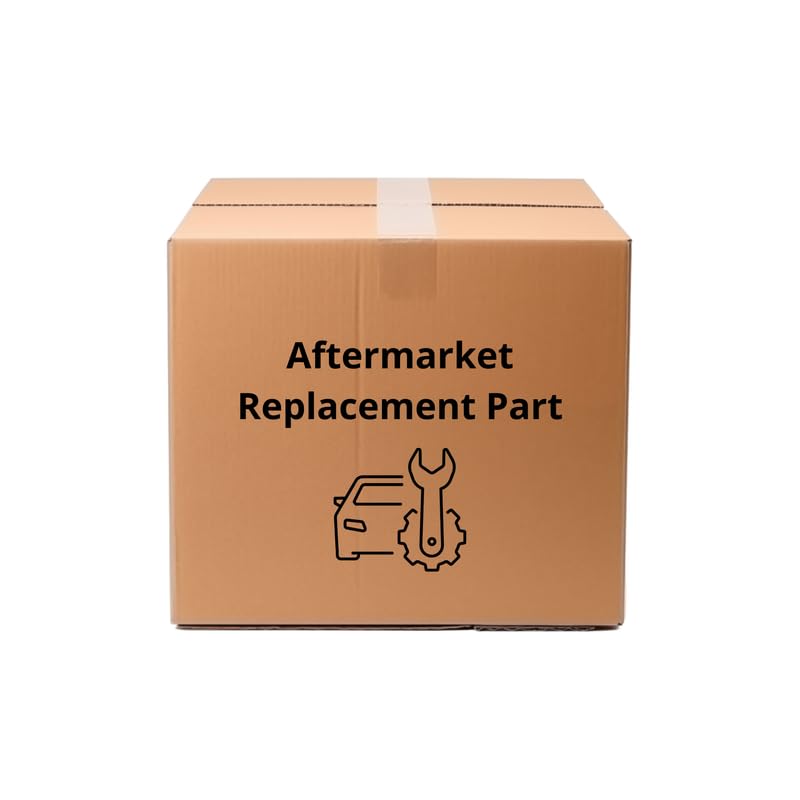 41900 - Aftermarket Replacement Pitman ARM Puller Compatible with Lisle