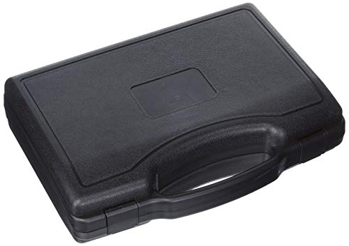 Electronic Specialties 597 Premium Automotive CATIII 1000V Hybrid Safe DMM