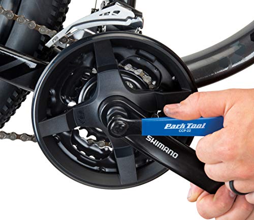 Park Tool CCP-22 Crank Puller | bike-hand-tools