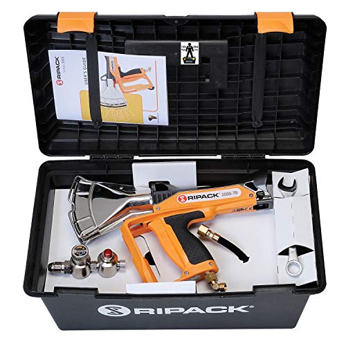 3000 Heat Gun 3000