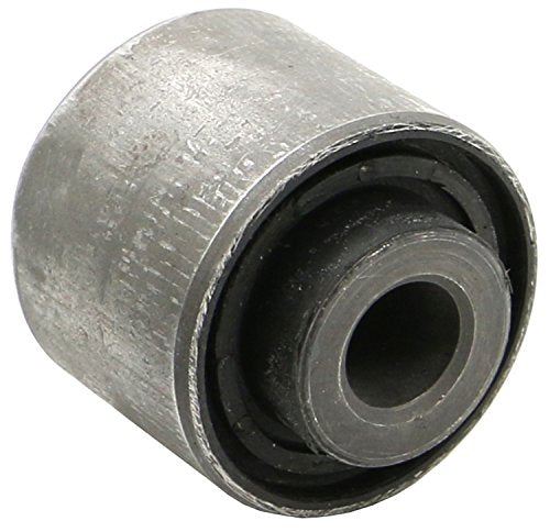 ACDelco Professional 45F2036 (19365842) Rear Suspension Control Arm Bushing