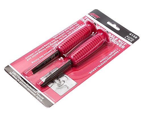 JTC AUTO Tools Drive AXLE NUT Installer and Remover Tool by JTC 4158