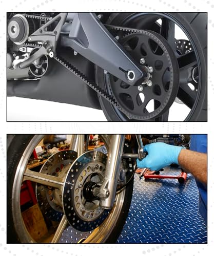 Bearing Puller,Puller Tool,Two Jaw Bearing Pullers,Car Accessories Small Bearing Puller,Motorcycle Wheel Bearing Puller,Bearing Puller Gear Remover Tool,Fit for Wheel,Motorcycle,Bearings,Gears