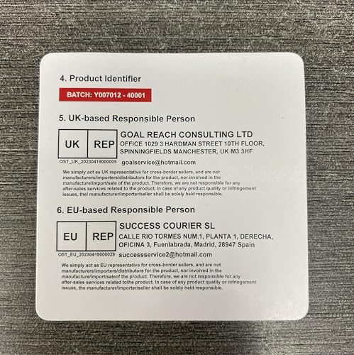 Vgate iCar Pro Bluetooth 4.0 (BLE) OBD2 Fault Code Reader OBDII Code Scanner Car Check Engine Light for iOS/Android - size: ICAR PRO BLE4.0 - iOS, Android & Windows