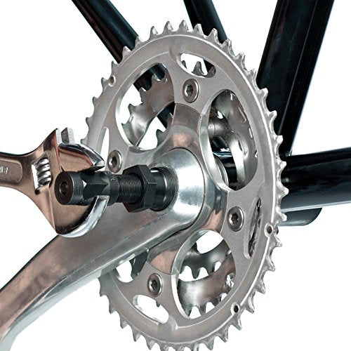 Park Tool CWP-7C Universal Crank Puller | bike-hand-tools