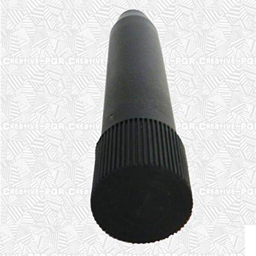Injector Basket Filter or Micro Filter Removal Tool (+Optional Basket Filters)