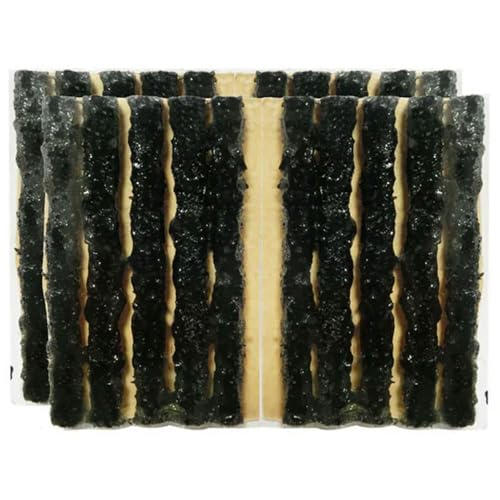 LEZYNE Tubeless Plug Refill