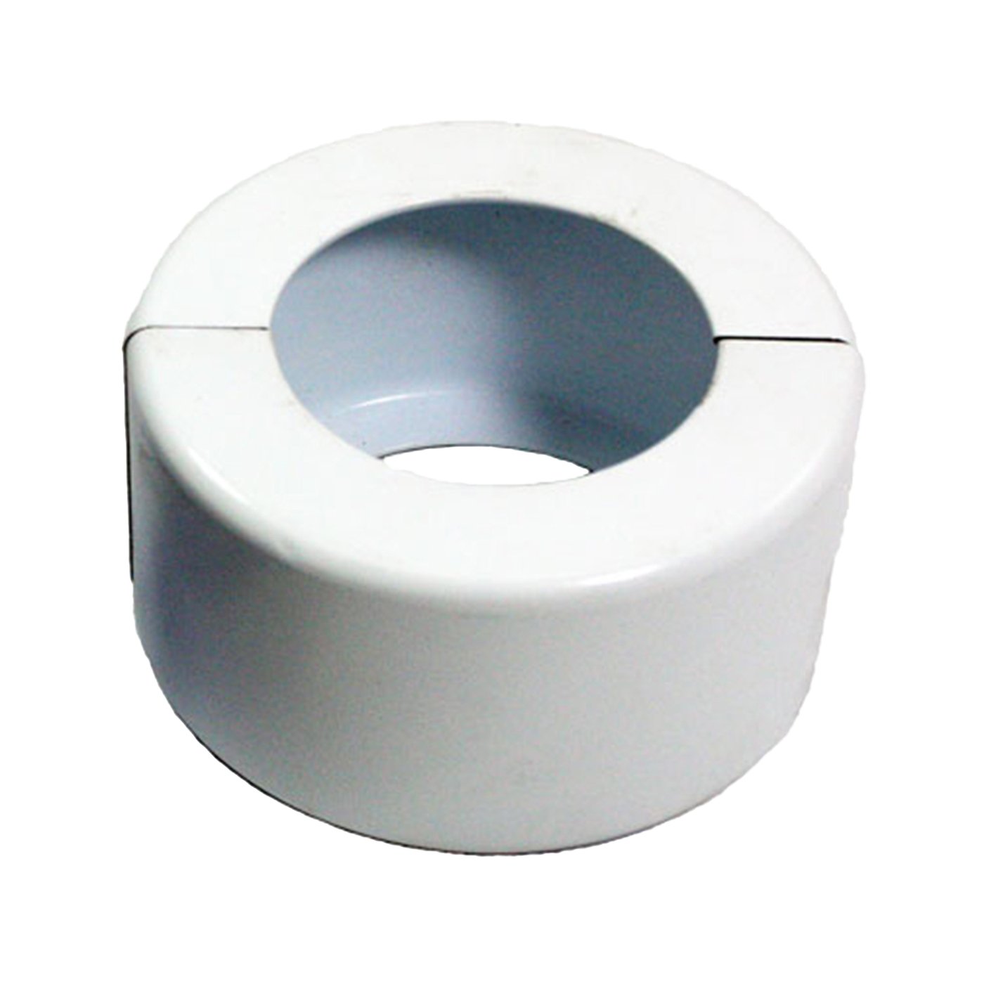 Yukon Gear & Axle (YT P02) Extra-Large Clamshell for Carrier Bearing Puller - style: Clamshell Extra-Large for Carrier Bearing Puller