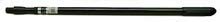SPEED MASTER Car Wash Brush with Handle
