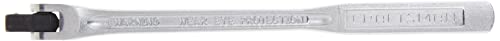 CRAFTSMAN Breaker Bar, 10-Inch with 3/8-Inch Drive(CMMT44363)