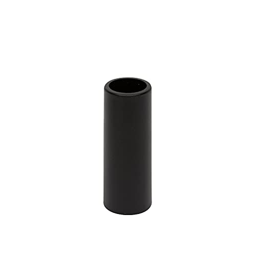 Shop-Vac 9191400 Utility Nozzle, 1.5 Inch Diameter, Includes 1.25 Inch Diameter Adapter, Versatile Cleaning on Multiple Surfaces (1-Pack)