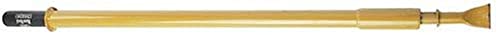 Imp Bead Brkr, 50 in, 80In Extended Lg, STL