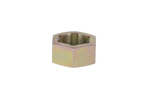 Century Drill & Tool, 92720, 22.0X1.00,Rethreading Die,Tool Set, Thread Repair - size: 22.0 X 1.00