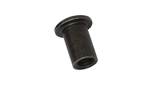 Lisle 96132 Rubber Wheel Steel Creeper