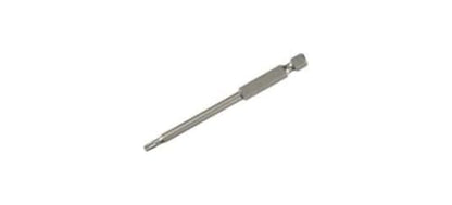 Camo 345099 Torx Drive Power Screwdriver Bit - pack of 2