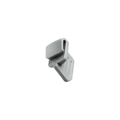 Crankbrothers Slider Tire Lever Kit - Bike Tool | bike-hand-tools