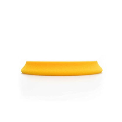 RUPES Bigfoot Fine Sponge Pad for Dual Action - D-A Fine 150/180 mm - size: 6 INCH, style: Pack of 1