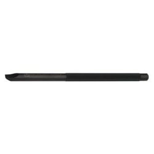 Schley Axle Nut Unlocking Tool Compatible with Toyota and Lexus (SCH65420)