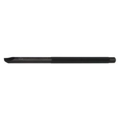 Schley Axle Nut Unlocking Tool Compatible with Toyota and Lexus (SCH65420)
