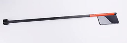 6602 Differential Bearing Preload Wrench Replacement for Miller C-4164 fit for Chrysler/Dodge