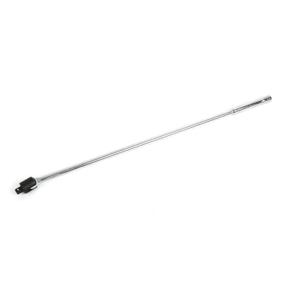 Replacement Tool Set for 30 Inch Long Handle Automotive Lug Nut Remover Tool with 1/2 Drive Breaker Bar