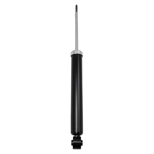 Detroit Axle - 8pc Struts Shocks Kit for 2013 2014 2015 Chevy Malibu 2016 Malibu Limited, 2 Front Struts with Coil Spring 2 Rear Shock Absorbers 4 Front Rear Sway Bars Replacement Suspension - size: 8AQS54220/ Big strut kit