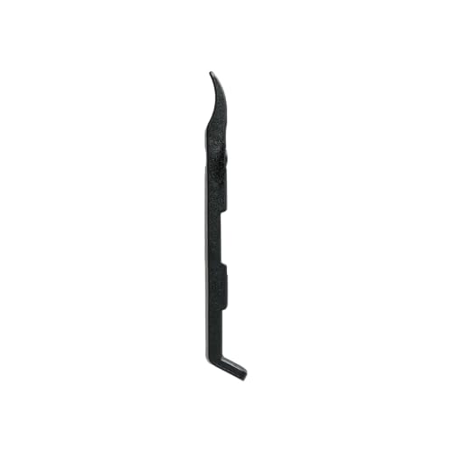 Crankbrothers Slider Tire Lever Kit - Bike Tool | bike-hand-tools