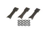 54860 Camaro Harmonic Balancer Puller Jaw Set