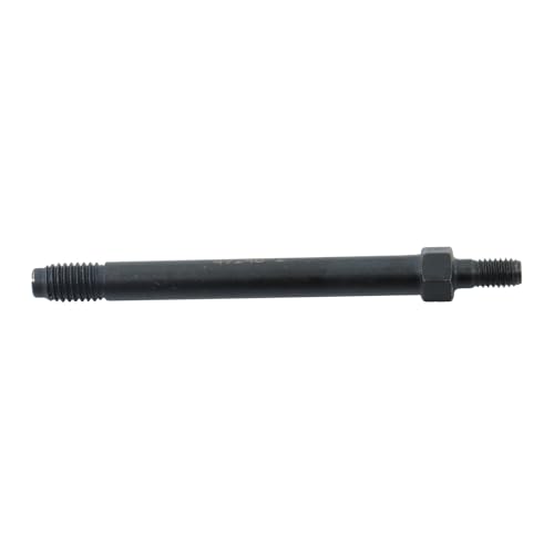 Fuel Injector Rail Kit Remover Tool 6706 For Chevy GMC Cadillac Buick 2011-2017