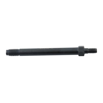 Fuel Injector Rail Kit Remover Tool 6706 For Chevy GMC Cadillac Buick 2011-2017