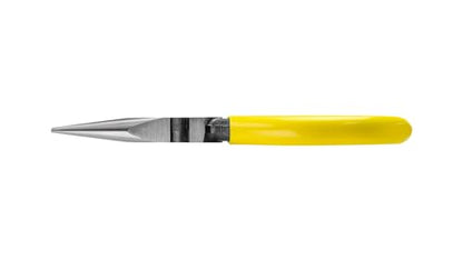 Tsunoda RP-125, Needle Nose Pliers (5-Inch) - size: 5-Inch w/o Spring
