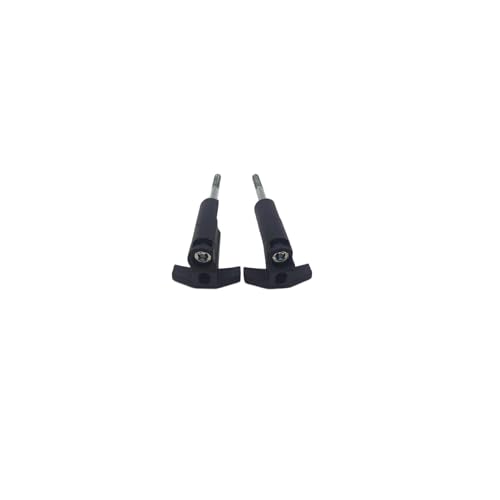 2pcs Camshaft Timing Chain Tensioner Holder Tool for VW Jetta 2.0 TSI 2008-2013 No.VAG3366 058109088K 058109217B 078109088C