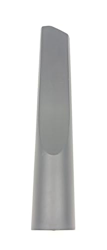 Vacuum Attachments 32mm (1-1/4 inch) &35mm (1-3/8 inch) Vacuum Cleaner Accessories Brush Kit Fits Vacuum Cleaner