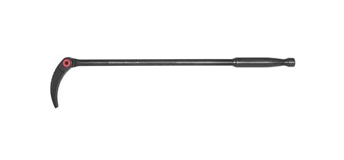 GEARWRENCH 24” Indexing Pry Bar - 82224 - style: 24"