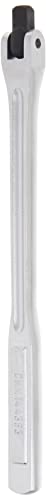 CRAFTSMAN Breaker Bar, 10-Inch with 3/8-Inch Drive(CMMT44363)