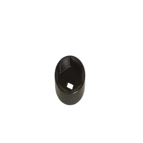 Lisle 14700 1-1/4”/32mm Oil Filter Socket for GM Ecotec